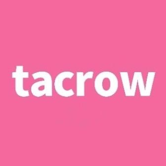 tacrow / #たくろーさんのプロフィール画像