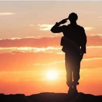 andreasrudiauth's profile picture. ...wer nicht handelt wird behandelt!!! 😜