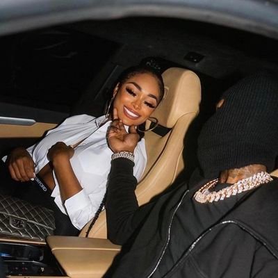 DrillSomethin's profile picture. iight lets try this again.... Formerly @M3laninMilli

IMVU/SL shenanigans mixed with Random shit i fw