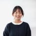 Tamaki Nishimura (@tamaki_nisimura) Twitter profile photo Tamaki Nishimura (@tamaki_nisimura) Twitter profile photo