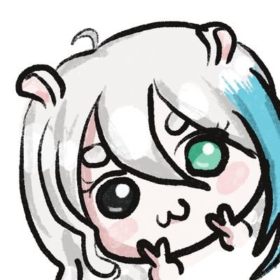 mendokusanさんのプロフィール画像