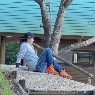 石川県能登を中心にシーバスゲーム、アジングやメバリングなどのライトゲームやエギングなどさまざまな釣りをしています。 釣果動画やその他いろいろYouTubeで紹介していますので、チャンネル登録よろしくお願いします😆 無言フォロー失礼します。 フォロバもします😂#看護師