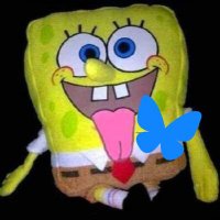 𝔸𝕣𝕖𝕫𝕟𝕠 🦋 (@arezno) 's Twitter Profile Photo