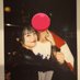 ともき(しらたま・チー) (@tomotamatebako) Twitter profile photo ともき(しらたま・チー) (@tomotamatebako) Twitter profile photo