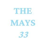 The Mays (@maysanthology) 's Twitter Profile Photo The Mays (@maysanthology) 's Twitter Profile Photo