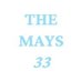 The Mays (@maysanthology) Twitter profile photo The Mays (@maysanthology) Twitter profile photo