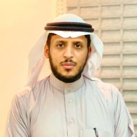 رائد الأحمدي (@raid1200) 's Twitter Profile Photo رائد الأحمدي (@raid1200) 's Twitter Profile Photo