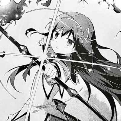 wraithさんのプロフィール画像