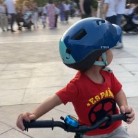 Fulgencio Jiménez (@fulgenciojs) 's Twitter Profile