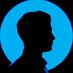 Barkat Ali (@x_barkat) Twitter profile photo Barkat Ali (@x_barkat) Twitter profile photo