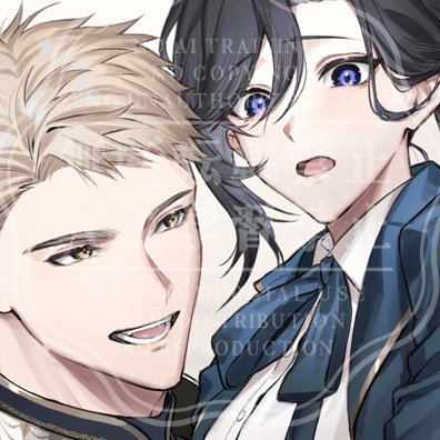 すいようび🌙6月11日新刊発売さんのプロフィール画像