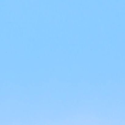 glitter_bts_'s profile picture. Don't crop or edit my pictures ❌️