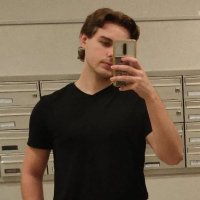 Padua (@jagersinalcohol) 's Twitter Profile