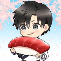 Rei 💃クルーザー級ダンスバトル (@reimicaera) Twitter profile photo