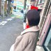 ゆぅ🧨 (@yk_shin5_tai4) Twitter profile photo ゆぅ🧨 (@yk_shin5_tai4) Twitter profile photo