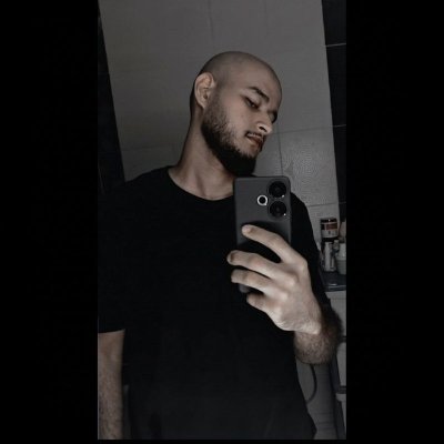 Mohammed Yousefさんのプロフィール画像