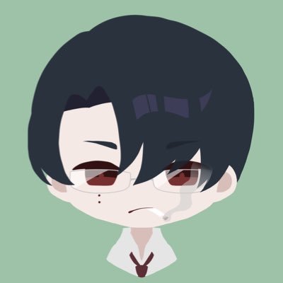 C/F-PL【212/200】https://t.co/FfRggs2ywu 本垢別/欲望のハキダメ別垢 I:あんこお手製/H:フモトさんお手製パラクラ自陣 ぬいぐるみ受注アカウント有/卓ログ用タグ #chiaki_卓PICTURE