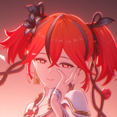茶々さんのプロフィール画像