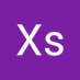 Xs Lao (@xslao1893) Twitter profile photo Xs Lao (@xslao1893) Twitter profile photo