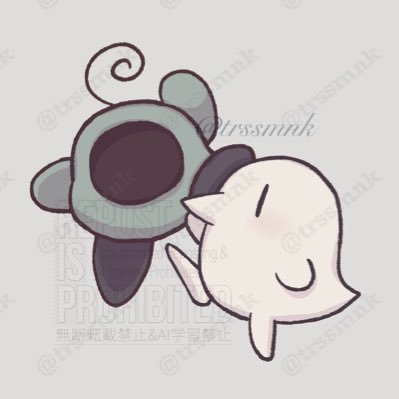 ささみさんのプロフィール画像