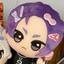ultra goal (@jjunwus) Twitter profile photo ultra goal (@jjunwus) Twitter profile photo