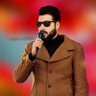 kifayataftab23's profile picture. Anchor,, Presenter, Commentator 
Master Of Ceremonies 🎤Where Cricket Lives Epic Stories 📖 | Latest News 📰  Exclusive Content 🎥