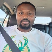 Nkumbu Félix (@felix_nkumbu) 's Twitter Profile