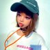 (公式)オリエント工業 ギャラリー&ショールーム (@orienttokyo) Twitter profile photo (公式)オリエント工業 ギャラリー&ショールーム (@orienttokyo) Twitter profile photo