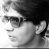 Chander Shekhar (@chander500609) 's Twitter Profile