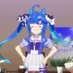 DartX (@dartx1337) Twitter profile photo DartX (@dartx1337) Twitter profile photo