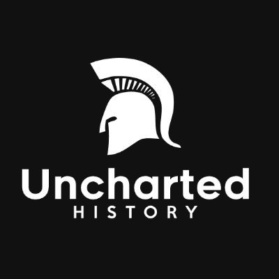 Uncharted History is a history YouTube channel in an alternate reality. It offers different scenarios of our world’s past.