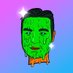XaviusCryptus.₿it (@xaviuscryptus) Twitter profile photo XaviusCryptus.₿it (@xaviuscryptus) Twitter profile photo