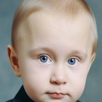 Abdallah Hesham (@mmdmmd783014) Twitter profile photo