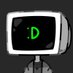DO_S (@dos0313) Twitter profile photo DO_S (@dos0313) Twitter profile photo