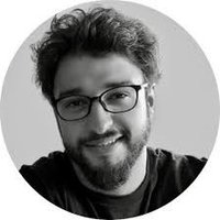 Kassem | قاسم باغر (@kassem_bagher) 's Twitter Profile Photo