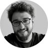 Kassem_Bagher's profile picture. Assistant Professor at @KAUedu_sa | PhD in Cybersecurity @MonashUni | Building secure systems | Confidential Computing | Security & Privacy in data processing