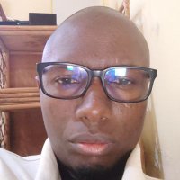 Harvey (@harveyonana) 's Twitter Profile Photo Harvey (@harveyonana) 's Twitter Profile Photo