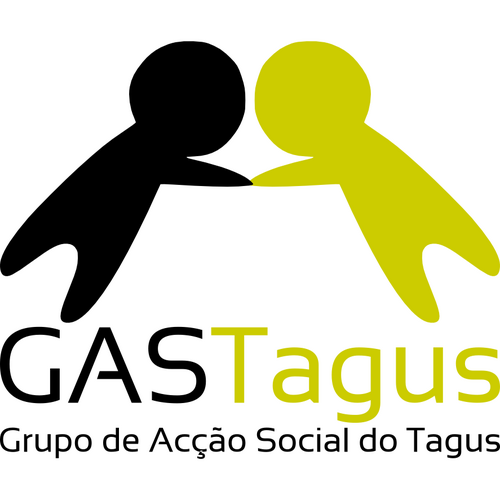 Grupo de Acção Social do Taguspark - Como os problemas são comuns, também o deve ser a resposta! Se uma simples ideia pode mudar o mundo, qual é a tua?