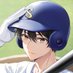 ネコクロ@作家/漫画原作者 (@nekokuro2424) Twitter profile photo ネコクロ@作家/漫画原作者 (@nekokuro2424) Twitter profile photo