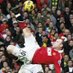 ROONEY〜eFootball世紀末〜 (@efootball888) Twitter profile photo