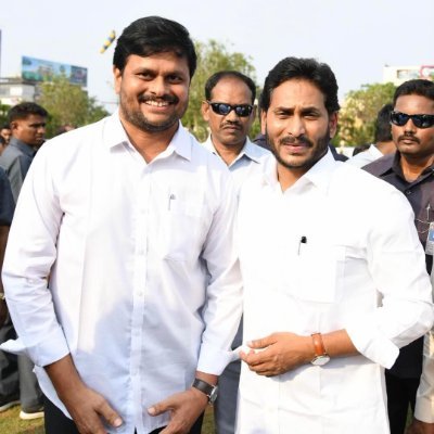 chravi_adv's profile picture. 