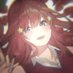 ‧͙⁺˚*・༓☾ 𝐴𝑖𝑘𝑎 ☽༓・*˚⁺‧͙ (@tokitonaa) Twitter profile photo ‧͙⁺˚*・༓☾ 𝐴𝑖𝑘𝑎 ☽༓・*˚⁺‧͙ (@tokitonaa) Twitter profile photo