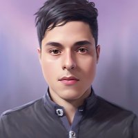 Juan Emilio Calderon (@juancalderont) 's Twitter Profile Photo Juan Emilio Calderon (@juancalderont) 's Twitter Profile Photo