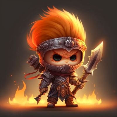 cryptowuhさんのプロフィール画像