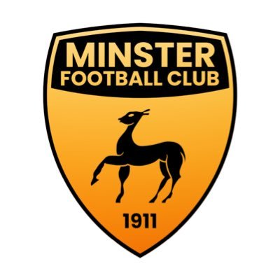 Minster FC Profile