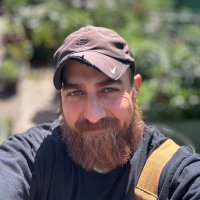 DadsAcademy (@dadsacademy) 's Twitter Profile