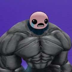 all opinions are schizoid ramblings and I'm not responsible for anything posted. it's a joke. a cum joke.
