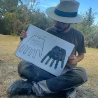 Lucas Tamargo (@lucastam01) 's Twitter Profile