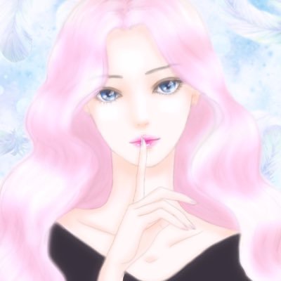 ☪︎✡︎MAKI／休み中さんのプロフィール画像
