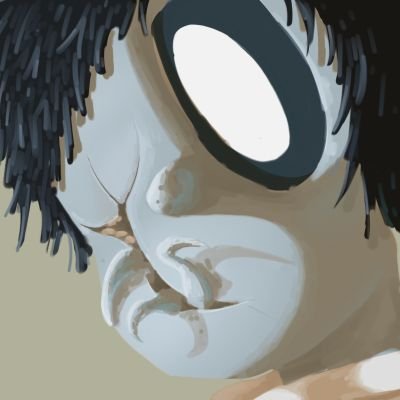 Biologicamente Incompreensível || y18 || Desenhista || Escritor || discord: xelastorio